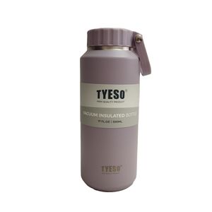 تراول ماگ مدل ts 8755c گنجایش 0.5 لیتر